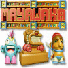 لعبة  Mayawaka