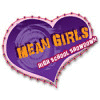 لعبة Mean Girls