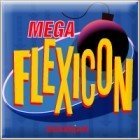 لعبة Mega Flexicon