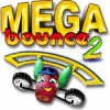 لعبة  MegaBounce 2