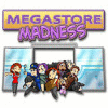 لعبة  Megastore Madness
