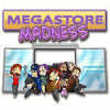 لعبة Megastore Madness