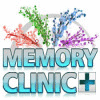 لعبة  Memory Clinic