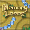 لعبة Memory Loops