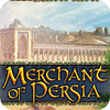 لعبة Merchant Of Persia