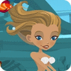 لعبة Mermaid Juice Bar