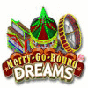 لعبة  Merry-Go-Round Dreams