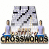لعبة Merv Griffin's Crosswords