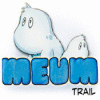 لعبة  Meum-Trail