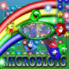 لعبة Microblots