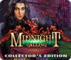 لعبة  Midnight Calling: Arabella Collector's Edition