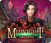 لعبة Midnight Calling: Arabella