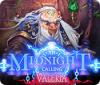 لعبة Midnight Calling: Valeria