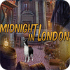 لعبة  Midnight In London