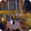 لعبة Midnight In London