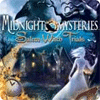 لعبة  Midnight Mysteries 2: Salem Witch Trials