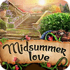 لعبة  Midsummer Love