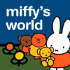 لعبة  Miffy's World