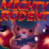 لعبة  Mighty Rodent