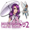 لعبة  Millennium 2: Take Me Higher