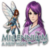 لعبة  Millennium: A New Hope