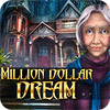 لعبة  Million Dollar Dream
