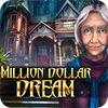 لعبة Million Dollar Dream