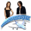 لعبة Million Dollar Quest