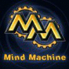 لعبة  Mind Machine