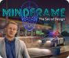 لعبة Mindframe: The Secret Design