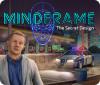 لعبة  Mindframe: The Secret Design