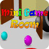 لعبة  Mini Game Room