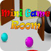 لعبة Mini Game Room
