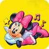لعبة Minnie Hidden Numbers