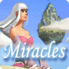 لعبة  Miracles