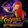 لعبة Miriel the Magical Merchant