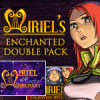 لعبة Miriel's Enchanted Double Pack