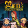 لعبة  Miriel's Enchanted Mystery