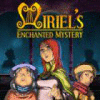 لعبة Miriel's Enchanted Mystery