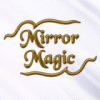 لعبة  Mirror Magic