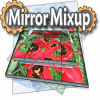 لعبة  Mirror Mix-Up