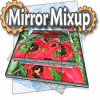 لعبة Mirror Mix-Up