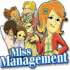 لعبة  Miss Management