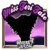 لعبة Miss Teri Tale