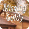 لعبة  Missing Goldy