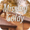 لعبة Missing Goldy