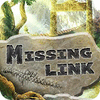 لعبة  The Missing Link