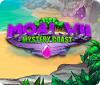 لعبة  Moai VII: Mystery Coast