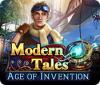 لعبة  Modern Tales: Age of Invention