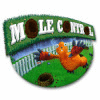 لعبة  Mole Control